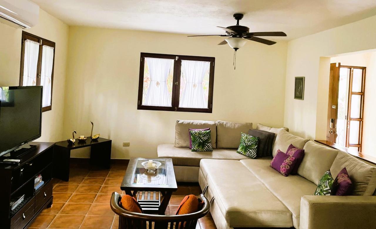 Sueños de Amor! Hermoso y Acogedor lugar Quepos Exterior foto